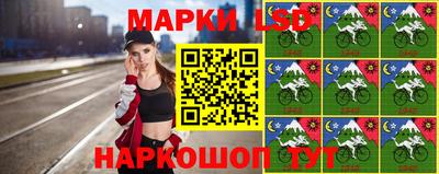 скорость mdpv Ипатово