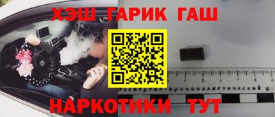 скорость mdpv Ипатово